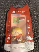 Tonie Figur - Lieblings-Meisterstücke Hänsel und Gretel Neu
