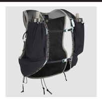 Trail running vest ultimate direction M 
