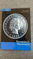 Steuerrecht Übungsbuch