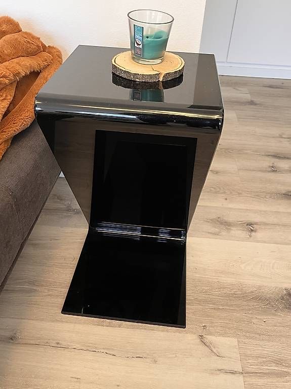 Tutte le decorazioni: Decorazione  – Usato da Minusio venduto da mel_dk8w
