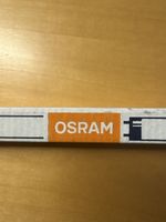 OSRAM Energiesparlampe L13W/840 Active Daywhite - Neuwertig