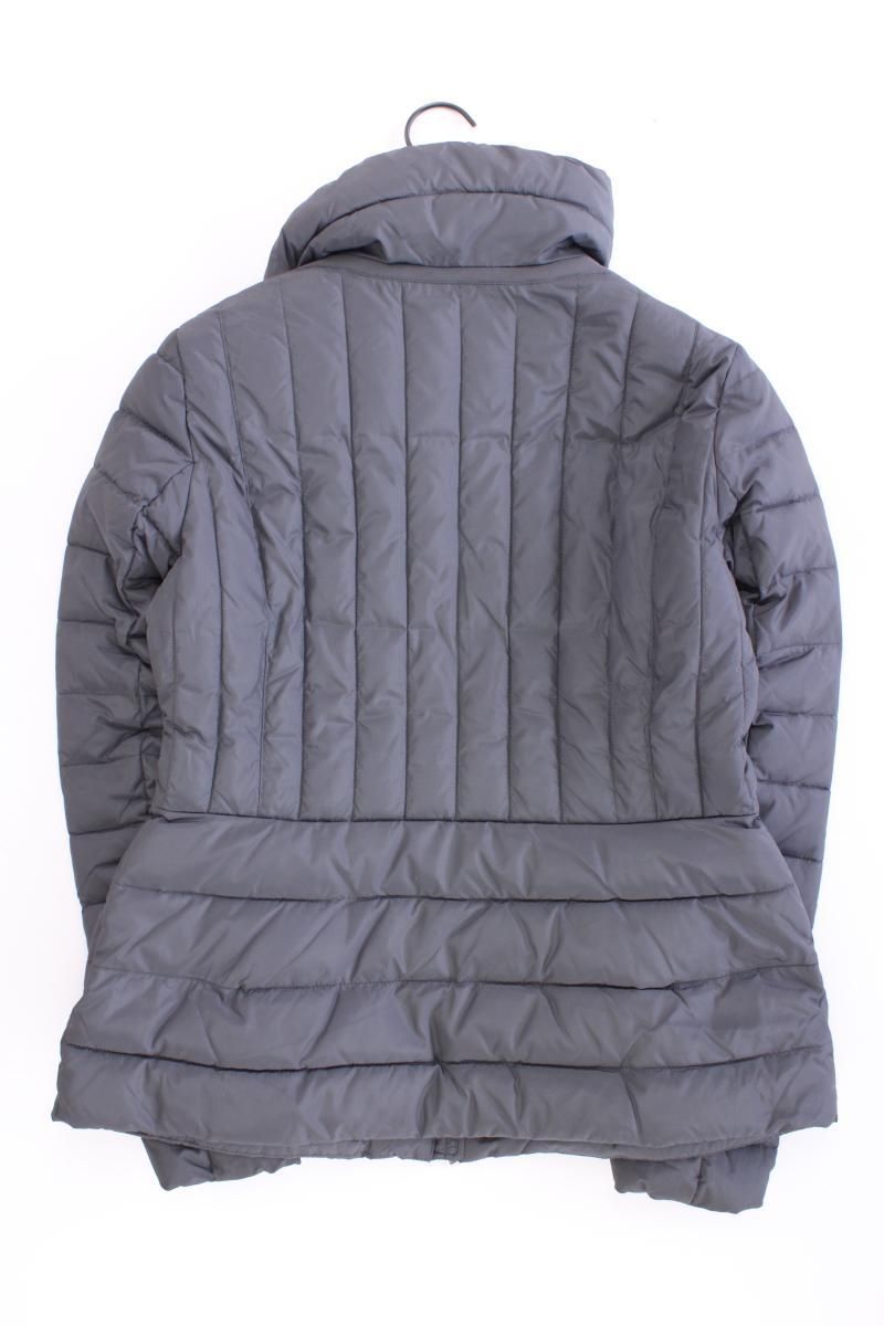 Jacken: Geox Classic Jacke Gr. 38 grau – Gebraucht aus Neustadt an der Waldnaab von SecondLifeFashion 2