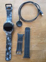 Samsung Galaxy Watch Ultra