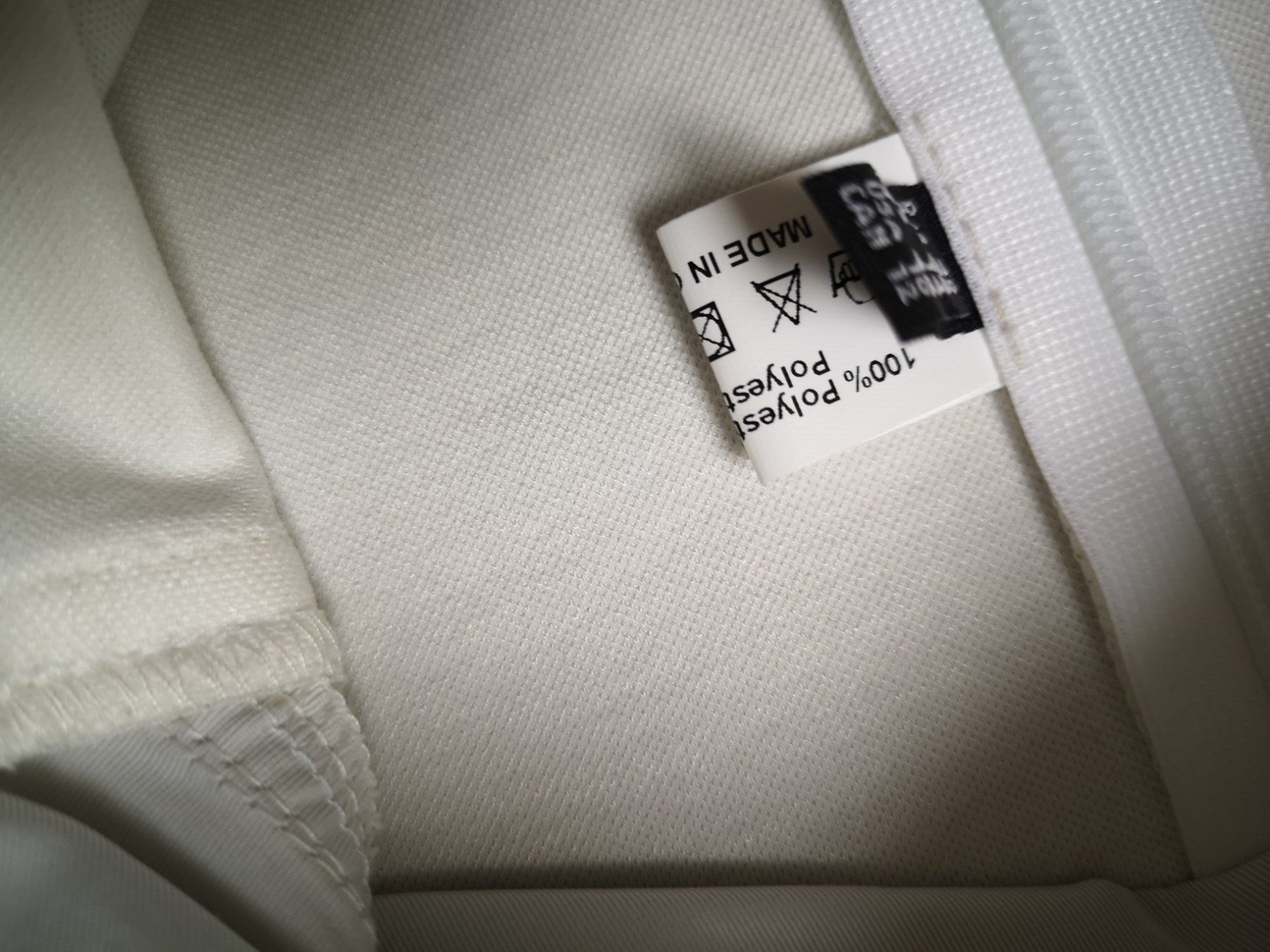 Vestiti: Kleid von Uli Schneider Gr. 40 – Usato da Meggen venduto da Bilanz70 3