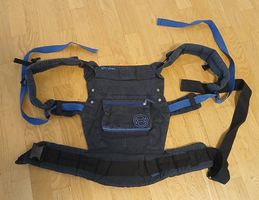  Babytrage Cybex