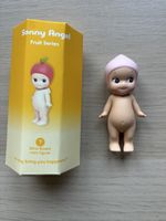 Sonny Angel Fruit Series