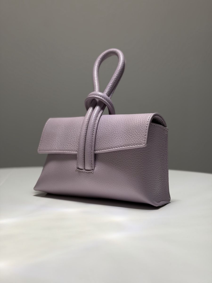 Taschen für Damen: Borsa Luna  – Neu und originalverpackt aus Mendrisio von pri_856w