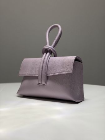 Borsa Luna 