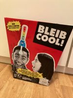 Spiel Bleib cool! NEU