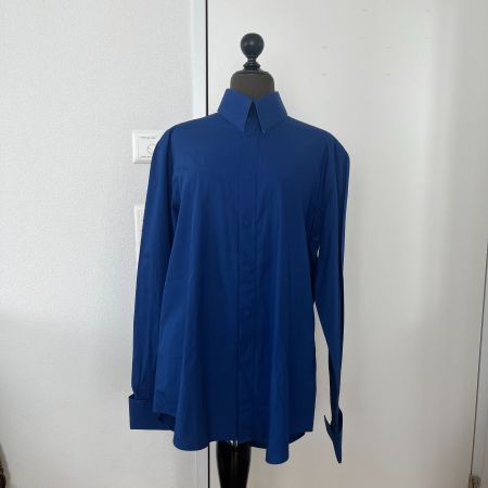 Thierry Mugler Hemd