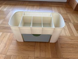 Make-up Organizer