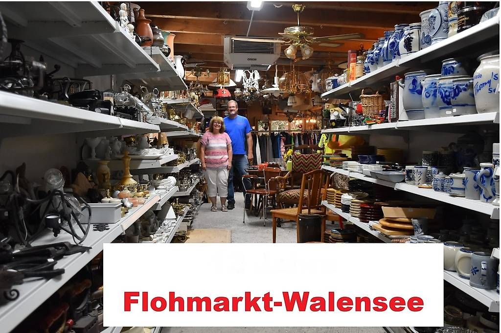 Atari Konsolen: Atari 2600 Spielkonsole schwarz – Defekt aus Mühlehorn von Flohmarkt-Walensee 8