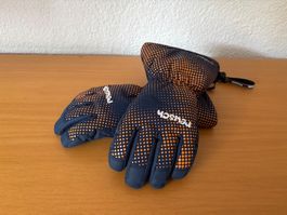 Reusch Handschuhe, Gr. 5