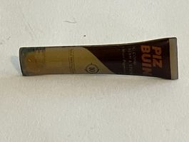 1 Pin Piz Buin Sonnencreme