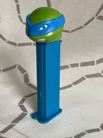 PEZ Leonardo