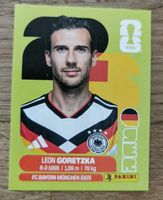 Leon Goretzka GER 14 Panini FIFA World Cup 2026  ⚽🏆