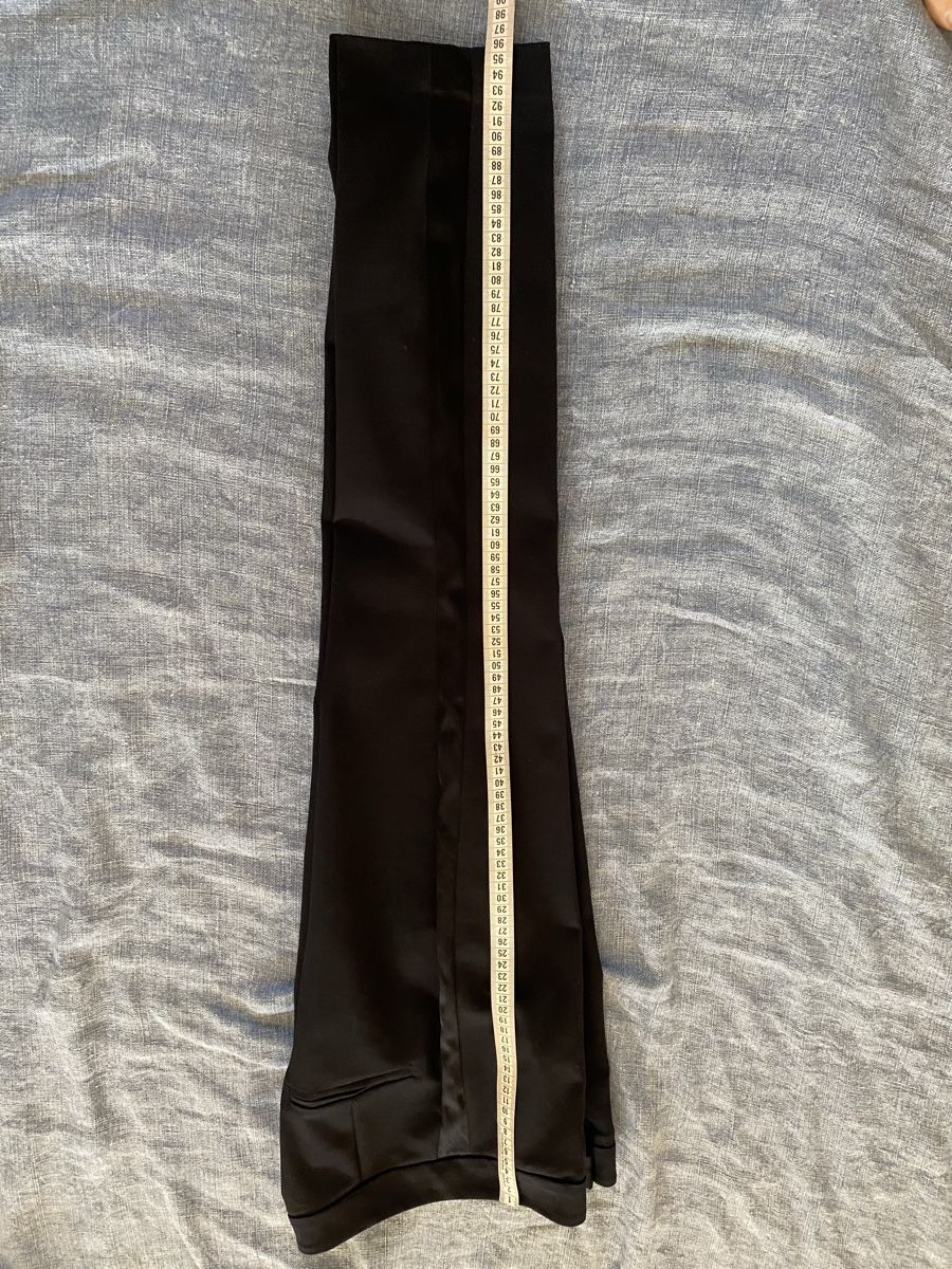 Hosen: Pantalone da donna  – Gebraucht aus Novazzano von ige_cwq5 5