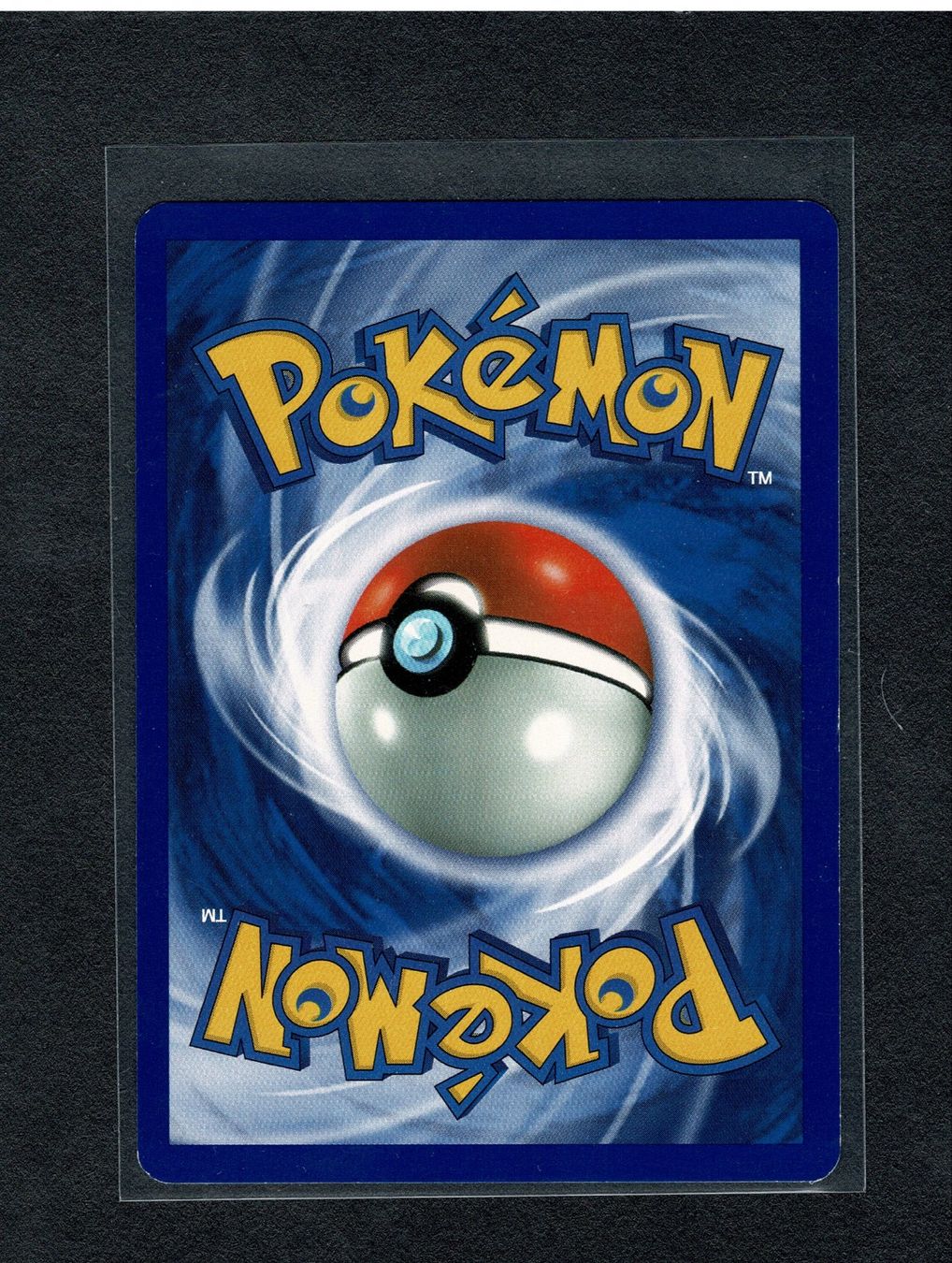 Pokémon Carte collezionabili: Lt. Surge's Eevee - 1st edition Gym Challenge – Usato da Giubiasco venduto da rude01 1