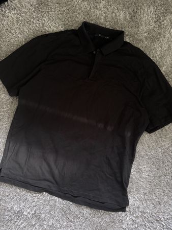 Jil Sander x UNIQLO Polo Shirt XL 