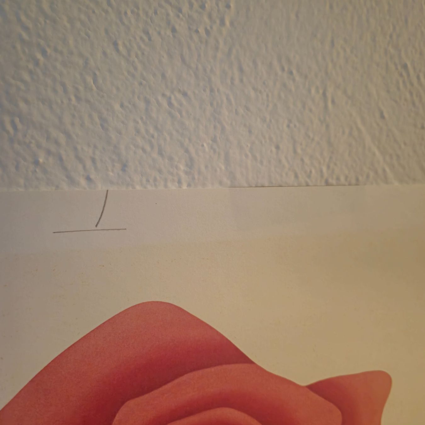 Arts picturaux & lithographies: Tom Wesselmann Pop Art Offset Litho – D'occasion à Zürich par MoPoMo 2