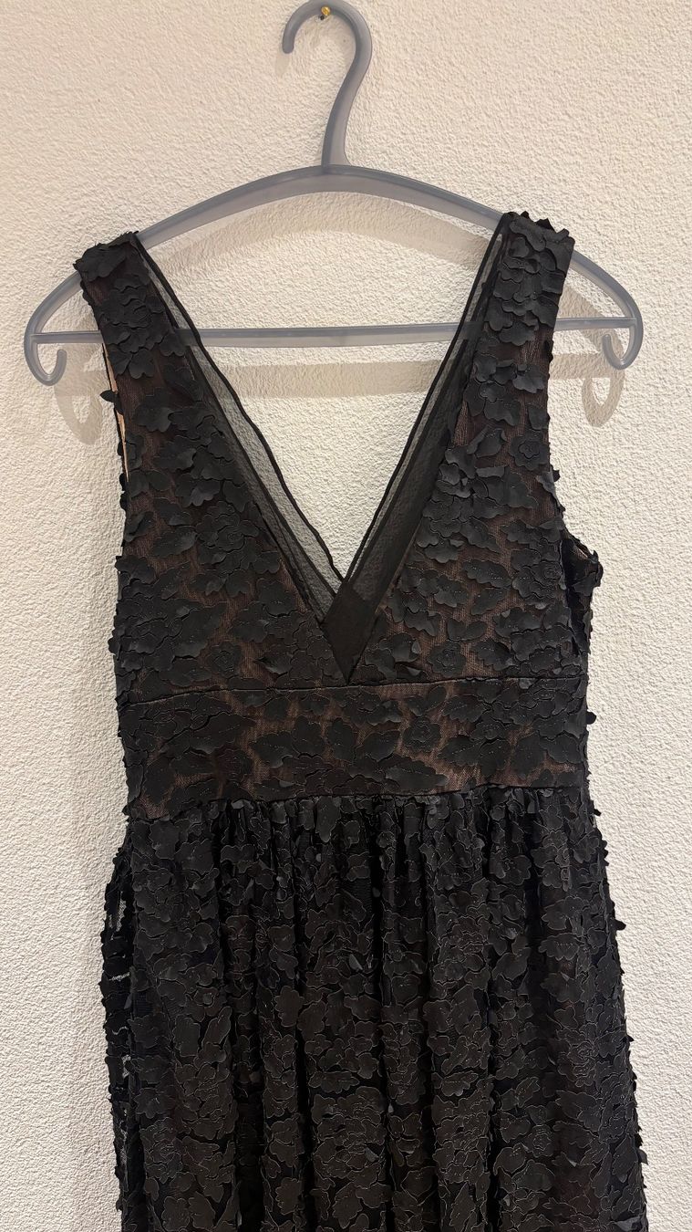 Vestiti: Vera Wang Ballkleid – Nuovo (secondo la descrizione) da Uitikon Waldegg venduto da Thefateofophelia