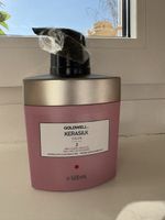 Goldwell Kerasilk Color 2 500ml ✨