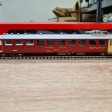 Profile image of Rossini56
