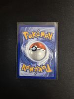 Pokémon Nidorina 088/128 30e Anniversaire Holo FR