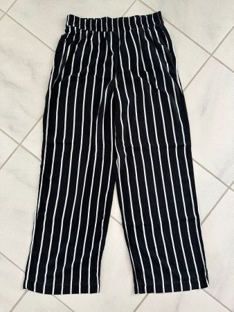 Tolle Sommerhose (H&M, Gr. 38)