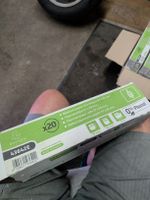 Exacompta Thermorollen 57x30mm 20 Stk neu