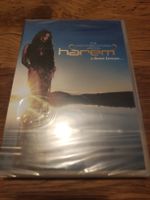 Sarah Brightman Special - Harem - A desert fantasy (DVD) NEU