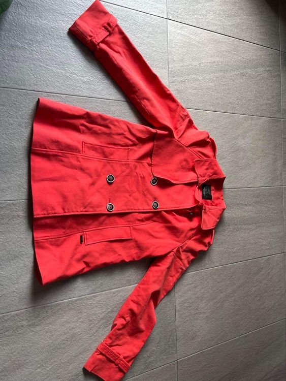 Zara Giacche: Jacke Zara M – Usato da Minusio venduto da liam04