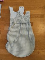 Baby-Schlafsack von Baby Nest, Gr.52