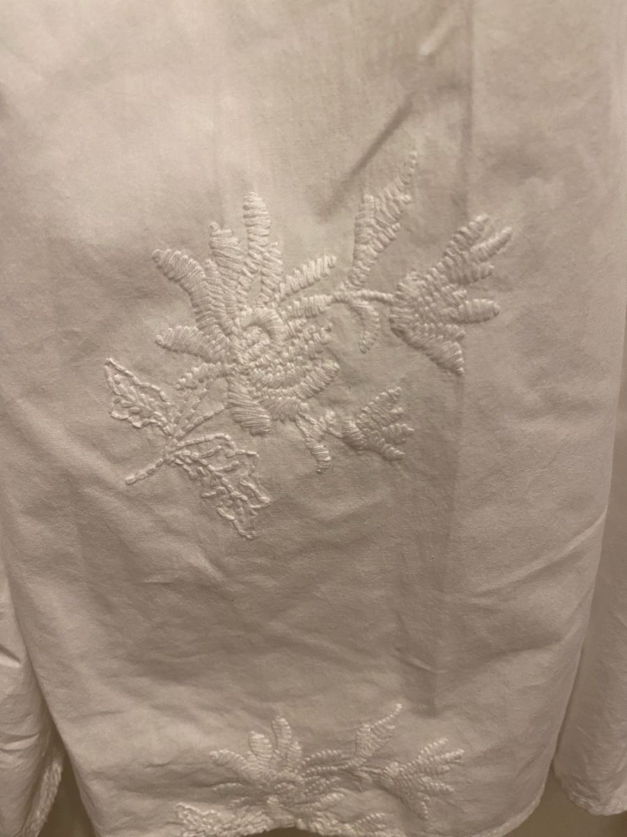 Zara Kleider: Maxi Kleid von ZARA Gr.XXL – Gebraucht aus Pfungen von Sheki56 1