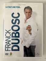 Il était une fois | Franck Dubosch (2009) DVD 📀