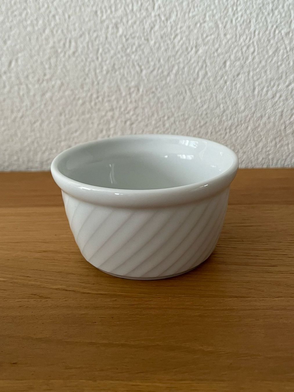 Teglie da forno: ACHT (8) OFENFESTE FORMEN – Usato da Schaffhausen venduto da Cyrill39 2