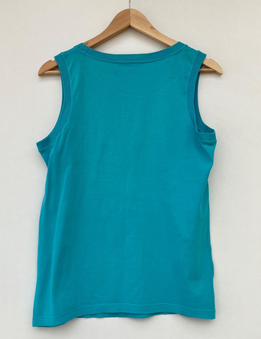 Prada Tops: Prada Top Gr.M – Gebraucht aus Unterägeri von Jutka_04 2