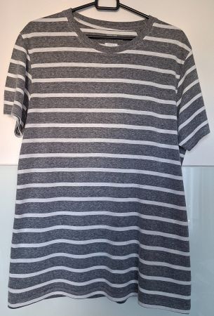T-Shirt Herren Grösse M