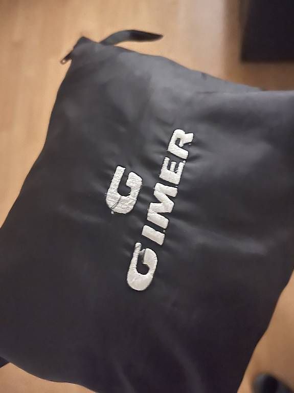 Giacche: GIMER keeway black M – Usato da Dietlikon venduto da clf_g9mp