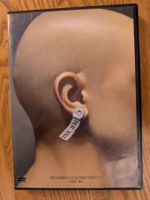 THX 1138 - George Lucas Director's Cut - 2 DVDs