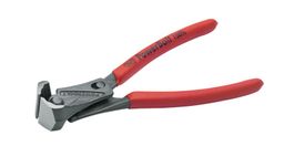 NWS Hebel-Kraft-Vornschneider PowerBolt