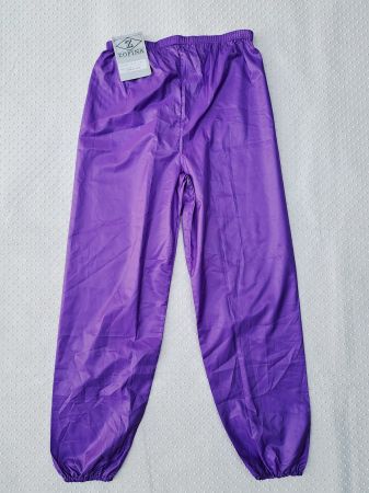 NEU! Zofina Schwitzhose Vintage Grösse S