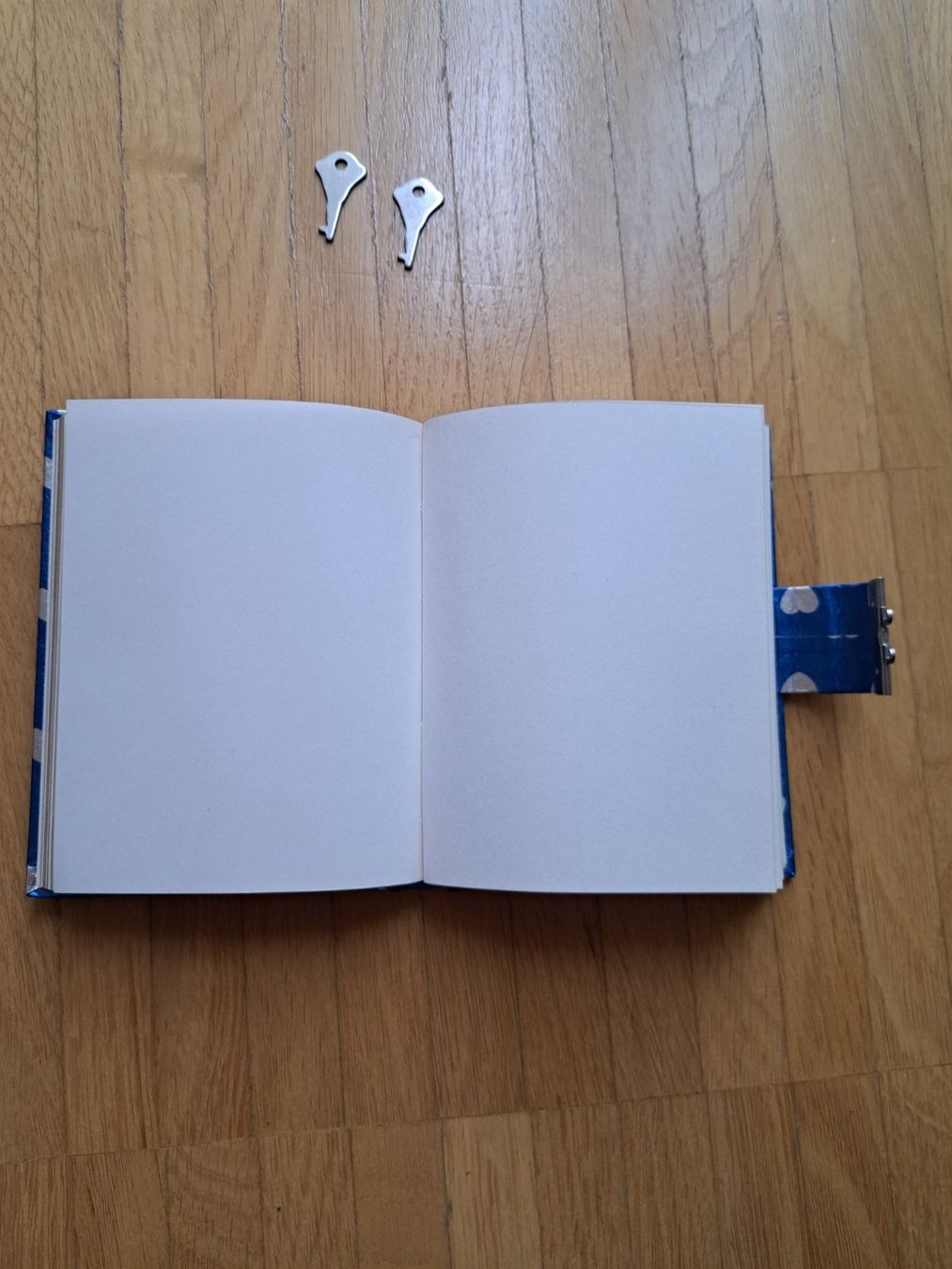 Libri: Tage-/Notizbüchlein – Usato da Winterthur venduto da Soene1 1