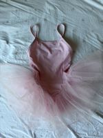 Vicard Ballet Tutu 8 Jahre