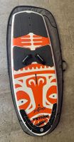 Windsurf-Foil-Set; Windfoil Set