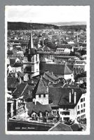 1957, BIEL