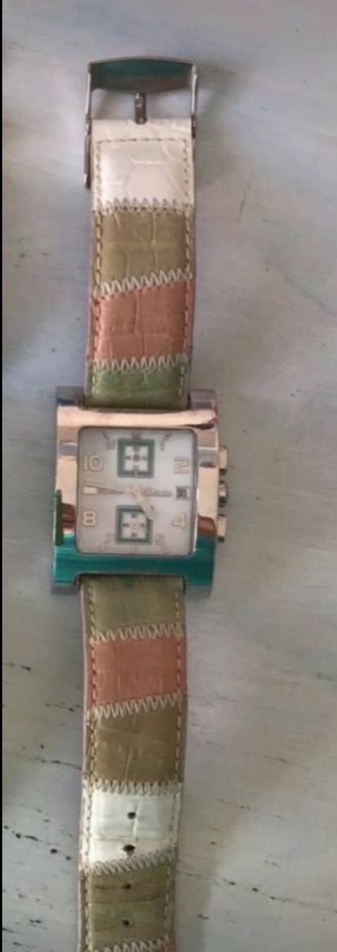 Orologi: Montre Altanus – Usato da Monthey venduto da Jenny73