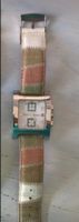 Montre Altanus