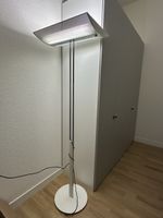 Regent Level Stehlampe (Aktion)
