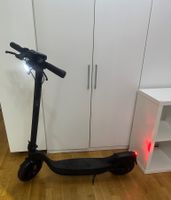 VMAX VX3 Pro ST E-Scooter – Sehr guter Zustand – Nur 230 km